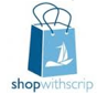 Scrip Program Image