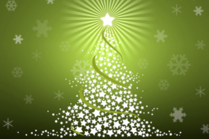 festival of trees